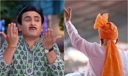 Taarak Mehta Ka Ooltah Chashmah, 4th September Preview: जेठालाल की जिंदगी में होने वाला है धमाका, PM मोदी से होने वाली है मुलाकात!
