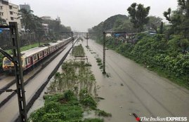 irctc, Railway cancelled trains, Todays cancelled trains list, irctc tatkal ticket, irctc tatkal ticket booking, irctc tatkal ticket booking rules, irctc tatkal ticket booking timing, irctc tatkal ticket cancellation rules, irctc tatkal ticket cancellation, irctc tatkal ticket timing, irctc train ticket booking, irctc ticket booking, railway tatkal booking timings, railway tatkal booking reservations rules, railway tatkal booking cancellation charges