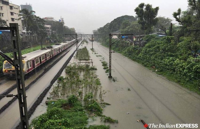 irctc, Railway cancelled trains, Todays cancelled trains list, irctc tatkal ticket, irctc tatkal ticket booking, irctc tatkal ticket booking rules, irctc tatkal ticket booking timing, irctc tatkal ticket cancellation rules, irctc tatkal ticket cancellation, irctc tatkal ticket timing, irctc train ticket booking, irctc ticket booking, railway tatkal booking timings, railway tatkal booking reservations rules, railway tatkal booking cancellation charges