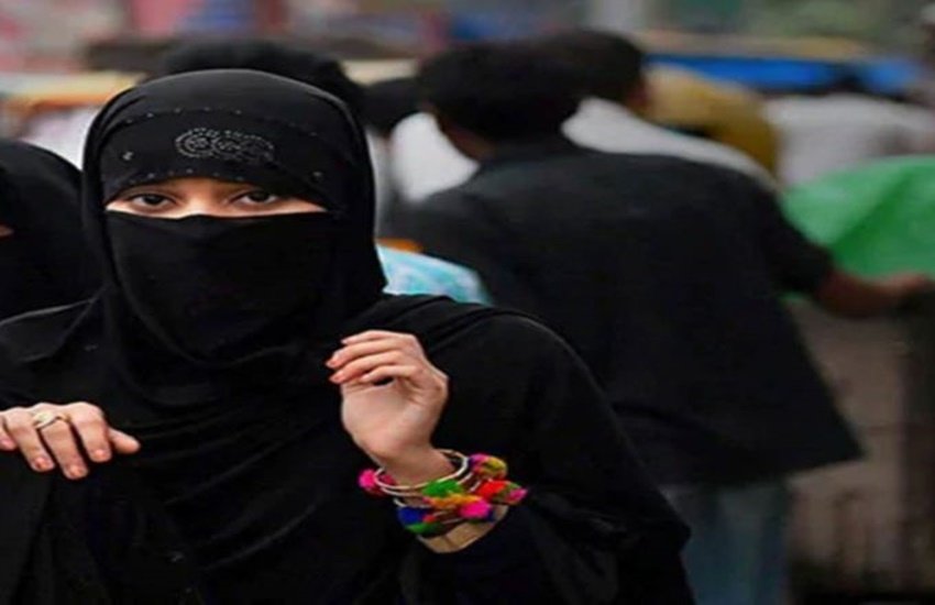 crime, crime news, triple talaq