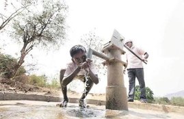 madhya pradesh