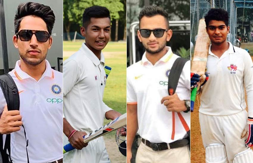 बांग्लादेश को हरा फाइनल जीतना चाहेगी टीम इंडिया।