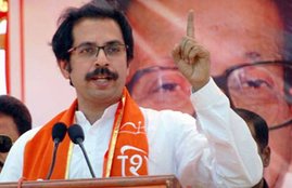 uddhav