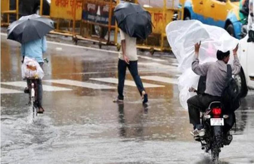 Cyclone Storm Hikka, gujarat, hikka, weather, gujarat news, latest news, cyclone update, hindi news, trending news, jansatta news, indian express in hindi, weather, weather today, today weather, mumbai rains, mumbai rains today, mumbai rains live, monsoon news today, temperature, temperature today, weather report, weather warning, weather report today, weather forecast, tempertaure today, monsoon, monsoon today, weather forecast today, weather forecast report, weather forecast today in delhi, delhi weather, noida weather, weather today in lucknow, maharashtra weather today
