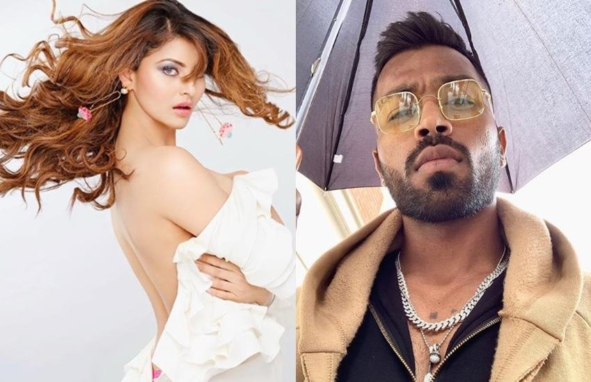 hardik pandya girlfriend urvashi, urvashi rautela age, urvashi rautela, urvashi rautela first movie, urvashi rautela height, urvashi rautela iit, urvashi rautela mother, urvashi rautela hardik pandya, urvashi rautela hardik pandya video, hardik pandya gf urvashi, hardik pandya