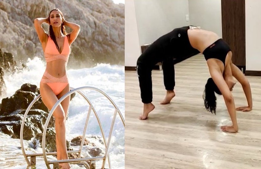 Vaani Kapoor, Vaani kapoor fitness routine, Vaani Kapoor Diet & Workout Plan, vaani kapoor instagram, Vaani Kapoor Fitness, Fitness routine of Vaani Kapoor, Vaani Kapoor/Diet/ Workout, vaani kapoor upcoming movies, vaani kapoor upcoming movie list