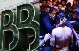 bigg boss vijender singh, vijender singh in bigg boss, vijender singh in bigg boss 13, salman khan, salman, salman khan bigg boss, bigg boss, salman khan news, salman khan latest news"