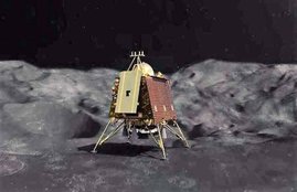 chandrayaan 2, chandrayaan 2 landing, chandrayaan 2 landing live, chandrayaan 2 landing success or not, chandrayaan 2 landed or not, chandrayaan 2 live streaming, isro chandrayaan 2, isro live, isro chandrayaan 2 landing, isro chandrayaan 2 moon landing, chandrayaan 2 live news, chandrayaan 2 news, chandrayaan 2 lnading live updates, chandrayaan 2 landing live news, chandrayaan 2 failure news, chandrayaan 2 today status