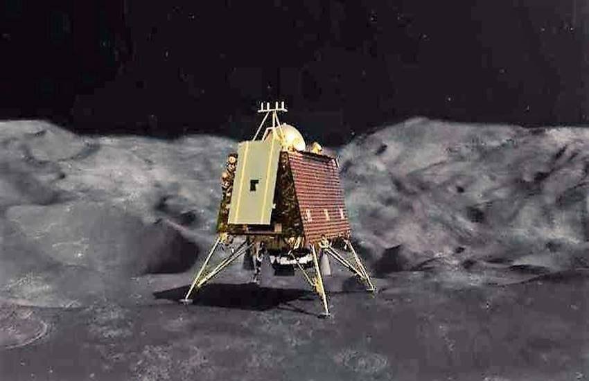 chandrayaan 2, chandrayaan 2 landing, chandrayaan 2 landing live, chandrayaan 2 landing success or not, chandrayaan 2 landed or not, chandrayaan 2 live streaming, isro chandrayaan 2, isro live, isro chandrayaan 2 landing, isro chandrayaan 2 moon landing, chandrayaan 2 live news, chandrayaan 2 news, chandrayaan 2 lnading live updates, chandrayaan 2 landing live news, chandrayaan 2 failure news, chandrayaan 2 today status
