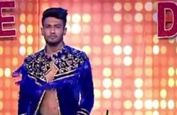 Dance Deewane 2: डांस दीवाने 2 के विनर बने विशाल सोनकर, फूड डिलीवरी का करते थे काम