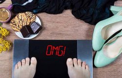 उम्र के साथ बढ़ रहा हो वेट तो जानिए कारण और घटाने का तरीका