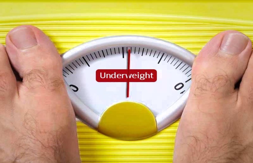 weight loss, dietician's opinion on weight loss, weight loss hindi, weight loss tips, weight loss exercise, weight loss reasons, weight loss diet, weight loss diet plan, weight loss foods, lose weight fast, lose weight fast, lose weight by walking, lose weight meal plan