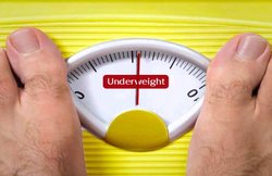 डाइट पर रहकर भी क्यों नहीं कम होता वजन, जानिए डाइटिशियन की राय