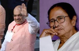 west bengal