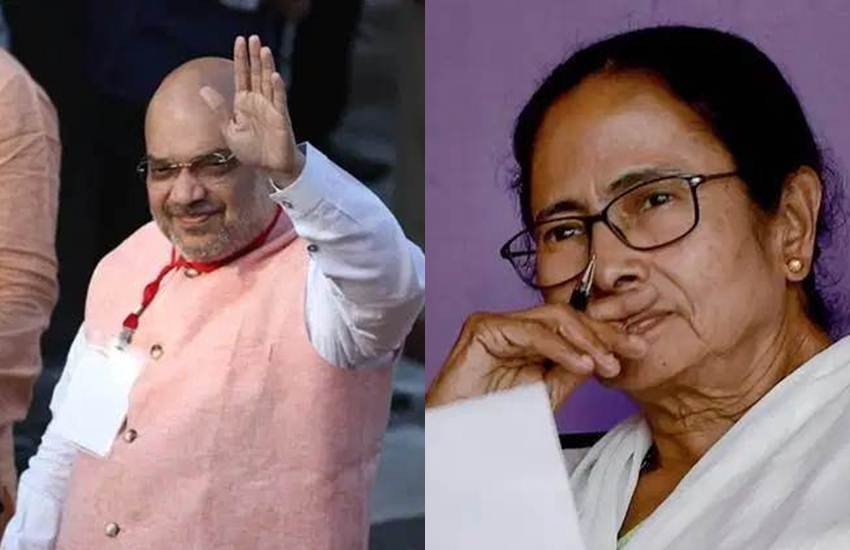 west bengal