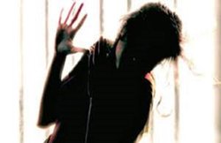 दिल्ली: खाना पसंद नहीं आया तो सोती हुई बीवी को किया आग के हवाले, पेट में पल रहे बच्चे का भी नहीं आया ख्याल