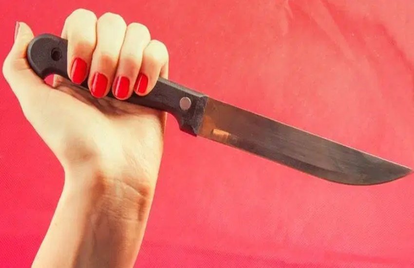 crime, crime news, wife, husband