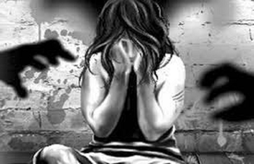 सांकेतिक चित्र (फोटो सोर्स - इन्डियन एक्सप्रेस)