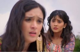 Yeh Rishta Kya Kahlata Hai, Kartik Nayra, Vedika, Yeh Rishta Kya Kahlata Hai Online Episode in Hindi, YRKKH 27 Sept 2019, Yeh Rishta Kya Kahlata Hai Upcoming Episode, Yeh Rishta Kya Kahlata Hai on Hot Star, Yeh Rishta Kya Kahlata Hai on Star Plus, Yeh Rishta Kya Kahlata Hai TV Serial, entertainment news,Yeh Rishta Kya Kahlata Hai online full episode, entertainment news, bollywood news, television news