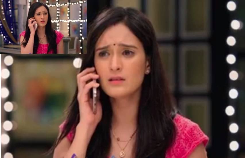 Yeh Rishta Kya Kahlata Hai, Yeh Rishta Kya Kahlata Hai Online Episode in Hindi, YRKKH 26 Sept 2019, Yeh Rishta Kya Kahlata Hai Upcoming Episode, Yeh Rishta Kya Kahlata Hai on Hot Star, Yeh Rishta Kya Kahlata Hai on Star Plus, Yeh Rishta Kya Kahlata Hai TV Serial, entertainment news,Yeh Rishta Kya Kahlata Hai online full episode, entertainment news, bollywood news, television news