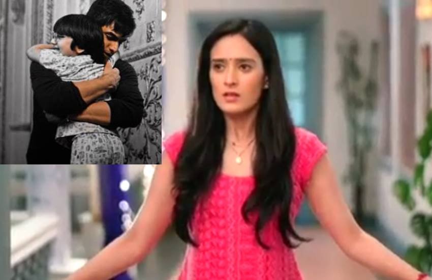 Yeh Rishta Kya Kahlata Hai, Yeh Rishta Kya Kahlata Hai 25 Sept 2019, Yeh Rishta Kya Kahlata Hai Upcoming Episode, Yeh Rishta Kya Kahlata Hai on Hot Star, Yeh Rishta Kya Kahlata Hai on Star Plus, Yeh Rishta Kya Kahlata Hai TV Serial, entertainment news,Yeh Rishta Kya Kahlata Hai online full episode, entertainment news, bollywood news, television news