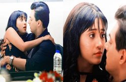 Yeh Rishta Kya Kehlata Hai 6 September Preview Episode: क्या फिर से एक हो जाएंगे नायरा-कार्तिक? शो में आया जबरदस्त मोड़