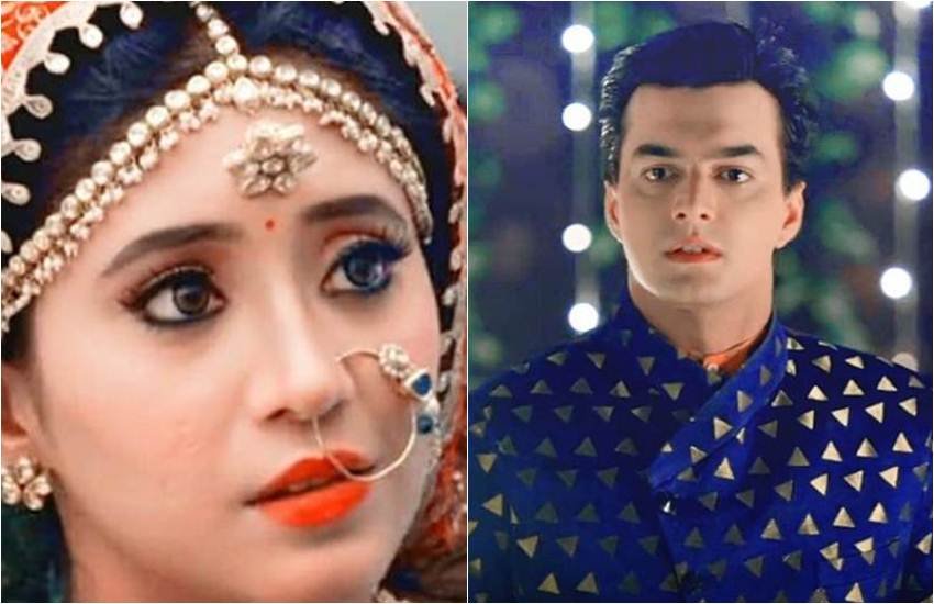 Yeh Rishta Kya Kehlata Hai, Yeh Rishta Kya Kehlata Hai 12 Sept Preview, Yeh Rishta Kya Kehlata Hai TV Show, Yeh Rishta Kya Kehlata Hai 12 Sept Preview, YRKKH TV Serial on Star Plus, Yeh Rishta Kya Kehlata Hai Streaming on Hot Star App, Shocking turn in Yeh Rishta Kya Kehlata Hai, Yeh Rishta Kya Kehlata Hai Online Episode, Full Episode Yeh Rishta Kya Kehlata Hai, entertainment news, bollywood news, Television news