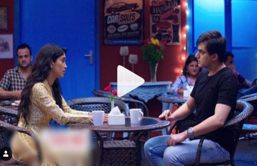 Yeh Rishta Kya Kehlata Hai, Yeh Rishta Kya Kehlata Hai 13 Sept Preview, Yeh Rishta Kya Kehlata Hai TV Show, Yeh Rishta Kya Kehlata Hai 13 Sept Preview, YRKKH TV Serial on Star Plus, Yeh Rishta Kya Kehlata Hai Streaming on Hot Star, Shocking turn in Yeh Rishta Kya Kehlata Hai, Yeh Rishta Kya Kehlata Hai Online Episode, Full Episode Yeh Rishta Kya Kehlata Hai, entertainment news, bollywood news, Television news