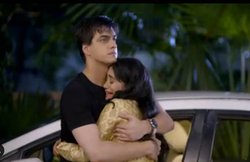 Yeh Rishta Kya Kehlata Hai 16 September Preview Episode: वेदिका ने नायरा को मारा ताना, लीजा-आलेख का होने जा रहा सामना