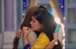 Yeh Rishta Kya Kehlata Hai 17 September Preview Episode: अपने ही जाल में फंसा अखिलेश, लीजा संग अफेयर का सच जानकर दादी ने जड़ा चांटा