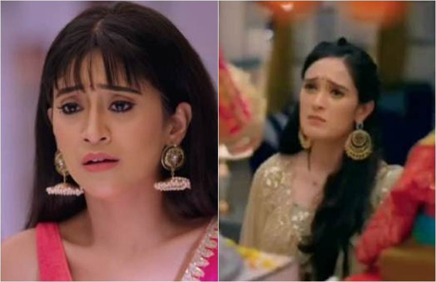 Yeh Rishta Kya Kehlata Hai 19 September Preview, Yeh Rishta Kya Kehlata Hai Preview, New Turn in Upcoming Episode Yeh Rishta Kya Kehlata, Yeh Rishta Kya Kehlata, Yeh Rishta Kya Kehlata Full Episode, Yeh Rishta Kya Kehlata Updates, Yeh Rishta Kya Kehlata Latest Episode, Yeh Rishta Kya Kehlata online Written Episode, Yeh Rishta Kya Kehlata, Entertainment news, Bollywood news, Yeh Rishta Kya Kehlata Hai news, Yeh Rishta Kya Kehlata Hai cast, Yeh Rishta Kya Kehlata Hai full episode today, Yeh Rishta Kya Kehlata Hai naira kartik ki shadi, Yeh Rishta Kya Kehlata Hai songs, Yeh Rishta Kya Kehlata Hai serial,Yeh Rishta Kya Kehlata Hai Turns and Twist Yeh Rishta Kya Kehlata Hai 19 September Preview, Yeh Rishta Kya Kehlata Hai Preview, New Turn in Upcoming Episode Yeh Rishta Kya Kehlata, Yeh Rishta Kya Kehlata, Yeh Rishta Kya Kehlata Full Episode, Yeh Rishta Kya Kehlata Updates, Yeh Rishta Kya Kehlata Latest Episode, Yeh Rishta Kya Kehlata online Written Episode, Yeh Rishta Kya Kehlata, Entertainment news, Bollywood news, Yeh Rishta Kya Kehlata Hai news, Yeh Rishta Kya Kehlata Hai cast, Yeh Rishta Kya Kehlata Hai full episode today, Yeh Rishta Kya Kehlata Hai naira kartik ki shadi, Yeh Rishta Kya Kehlata Hai songs, Yeh Rishta Kya Kehlata Hai serial,Yeh Rishta Kya Kehlata Hai Turns and Twist