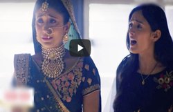Yeh Rishta Kya Kehlata Hai 4 September Preview Episode: नायरा-वेदिका में से किसे पहनाएगा कार्तिक कंगन, शो में आया ये रोमांचक मोड़