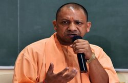 Ayodhya Verdict: अयोध्या मामले पर फैसले के मद्देनजर यूपी के शिक्षण संस्थान बंद रखने के निर्देश