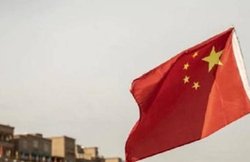 चीनी सेना के पूर्व सैनिक को भारत में अपने परिवार से मिलने के लिए मिला वीजा