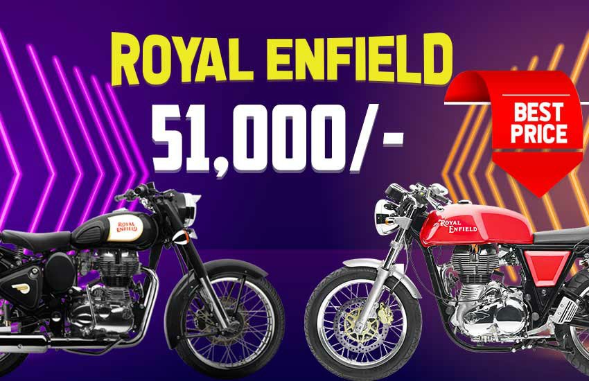 Used Royal Enfield Bullet in cheapest price, Used Royal Enfield classic in delhi, used Royal Enfield thunderbird on droom, cheapest Royal Enfield bikes in delhi, cheapest Royal Enfield bikes online, second hand Royal Enfield bikes in delhi