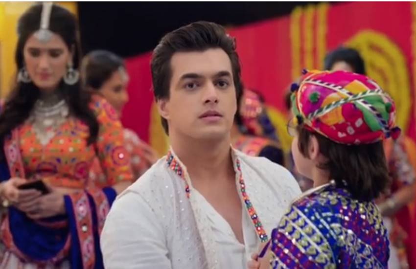 Yeh Rishta Kya Kahlata Hai, YRKKH 4 Oct, Preview Episode, Yeh Rishta Kya Kahlata Hai, Kartik Nayra, Vedika, Yeh Rishta Kya Kahlata Hai Online Episode in Hindi, YRKKH 27 Sept 2019, Yeh Rishta Kya Kahlata Hai Upcoming Episode, Yeh Rishta Kya Kahlata Hai on Hot Star, Yeh Rishta Kya Kahlata Hai on Star Plus, Yeh Rishta Kya Kahlata Hai TV Serial, entertainment news,Yeh Rishta Kya Kahlata Hai online full episode, entertainment news, bollywood news, television news