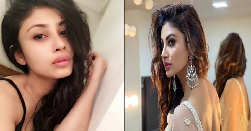 Mouni Roy: मौनी देवों के देव महादेव औऱ नागिन जैसे सुपरहिट डेली सोप्स में काम कर चुकी हैं। अब वह फिल्में कर रही हैं।