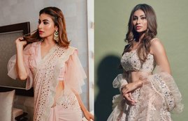 mouni roy, mouni roy age, mouni roy surgery, mouni roy family, mouni roy instagram, mouni roy movies and tv shows, mouni roy age, mouni roy baby, mouni roy marriage, mouni roy song, mouni roy photos, mouni roy relationship, mouni roy boyfriend, mouni roy brother, mouni roy relationship