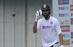 शोएब अख्तर ने रोहित शर्मा को वीरेंद्र सहवाग से बेहतर बताया, कहा- भारतीय ओपनर के पास अलग-अलग शॉट्स