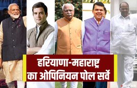haryana election, haryana election opinion poll, haryana election opinion poll 2019, maharashtra election, maharashtra election opinion poll, maharashtra election exit poll, maharashtra election abp news, maharashtra election abp news live, haryana election bp news, abp news, abp news live, live abp news, abp opinion poll, abp news opinion poll haryana, haryana election 2019, haryana election exit poll