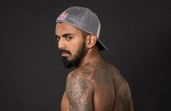 केएल राहुल ने इंस्टाग्राम पर डाली फोटो तो आपस में भी ‘भिड़ीं’ दो एक्ट्रेस, कहा- हम दोनों ही करेंगे शेयर