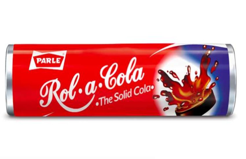 पारले 90 के दशक की अपनी मशहूर टॉफी रोला कोला(Roll-a-cola को फिर से मार्केट में ला रहा है। लोगों की दर्ख्वास्त के बाद पारले ने 13 साल बाद अपनी इस टॉफी को दोबारा मार्केट में लॉन्च करने का ऐलान कर दिया है। रोला कोला उस समय के बच्चों का फेवरेट हुआ करता था। आइए डालते हैं नजर उन दूसरी टॉफियों पर भी जिसे देख उस दौर के लगभग हर बच्चे के मुंह में पानी जरूर आ जाता होगा। (All Pics: Youtube)