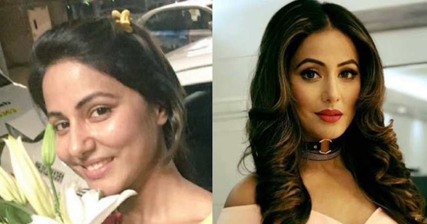 Hina Khan: स्टार प्लस के शो ये रिश्ता क्या कहलाता है में आदर्श बहू बन हिना घर-घर में फेमस हो गई थीं। हिना इन दिनों इंडो-हॉलीवुड प्रोजेक्ट पर काम कर रही हैं।