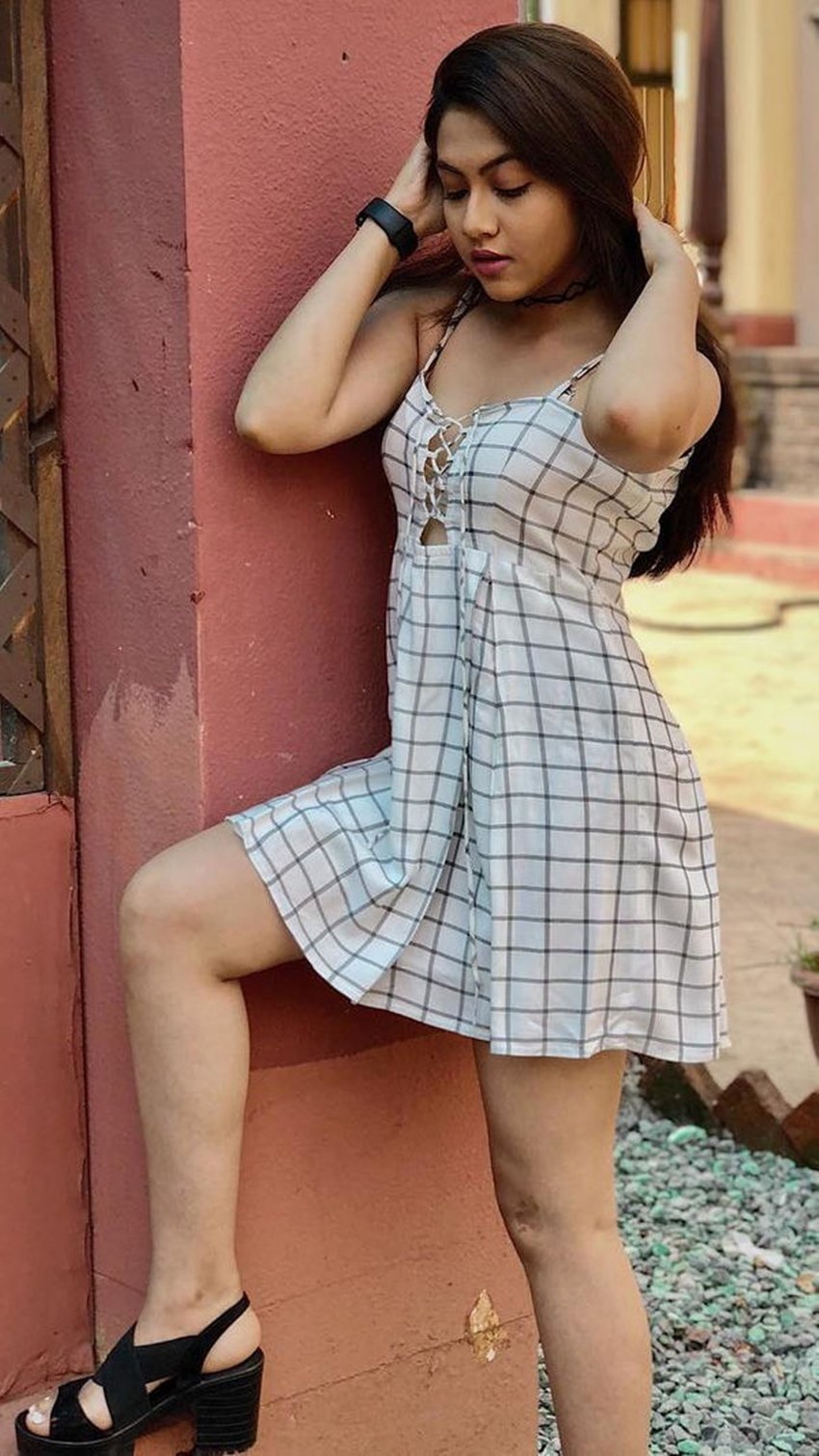 रीम ने स्टार प्लस के ये रिश्ता क्या कहलाता है और कलर्स के ना आना इस देश लाडो जैसे सुपरहिट सीरियल्स में भी काम किया।