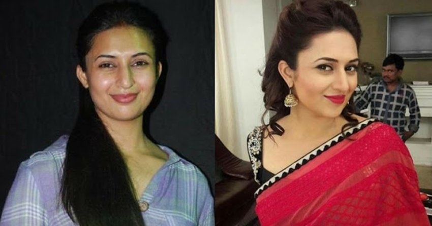 Divyanka Tripathi: दिव्यांका का नाम टीवी की मशहूर एक्ट्रेसेज में शुमार है। स्टार प्लस के शो ये है मोहब्बतें में इशिता भल्ला के किरदार ने उन्हें खूब लोकप्रियता दिलाई।