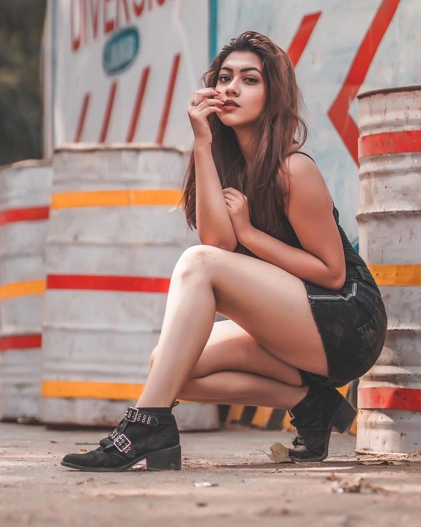 रीम ने नोबल पुरस्कार विजेता मलाला यूसुफजई के जीवन पर आधारित फिल्म मलाला और मक्का में लीड रोल प्ले किया था।