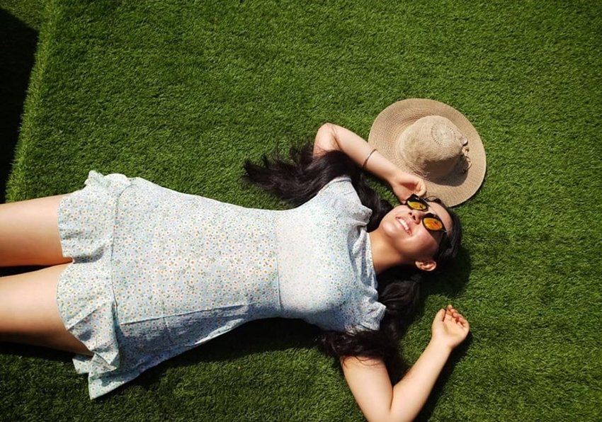 अशनूर ने मशहूर टीवी सीरियल ये रिश्ता क्या कहलाता है में नायरा के बचपन का किरदार भी निभाया है। इन दिनों वह पटियाला बेब्स में मिनी नाम के किरदार में हैं।