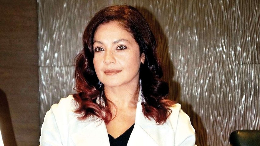 फिल्ममेकर महेश भट्ट की बेटी और ऐक्ट्रेस रहीं पूजा भट्ट ने मनीष मखीजा से तलाक के बाद दोबारा कभी शादी नहीं की।