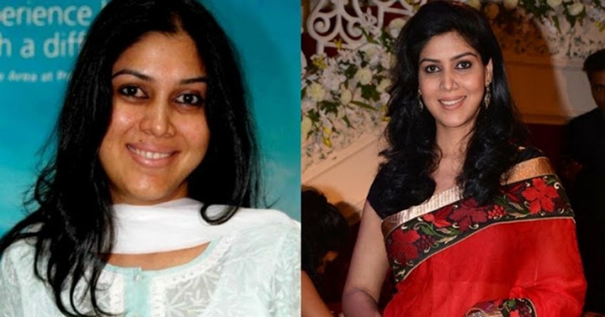 Sakshi Tanwar: एकता कपूर के शो कहानी घर घर की में साक्षी तंवर द्वारा निभाया गया पार्वती का किरदार आज भी लोगों के जहन में हैं। साक्षी टीवी के उन सेलेब्स में हैं जिन्होंने अपार सफलता हासिल की।