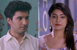 Kumkum Bhagya, Show Kumkum Bhagya, Full Episode Kumkum Bhhagya Online, Written Update Kumkum Bhagya, Kumkum Bhagya 1 october Preview Episode, Kumkum Bhagya Latest Episode, Kumkum Bhagya Updates, Kumkum Bhagya Live Update, Kumkum BHagya Where and When To Watch, Kumkum Bhagya On HD ZEE TV, Kumkum Bhagya on ZEE5, Kumkum Bhagya Online Latest Episode, Kumkum Bhagya Online in hindi Updates, Entertainment news, Bollywood News, Television news, Entertainment news
